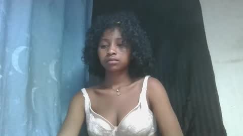 milinasy online show from March 2026 09:18:01 PM