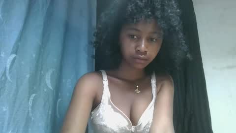 milinasy online show from March 2026 08:41:02 AM