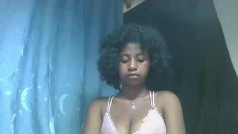 milinasy online show from March 2026 12:22:01 PM
