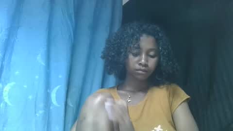 milinasy online show from March 2026 01:22:01 PM