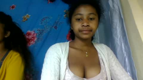 milinasy online show from June 2026 06:51:02 AM