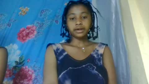 milinasy online show from June 2026 11:10:01 AM