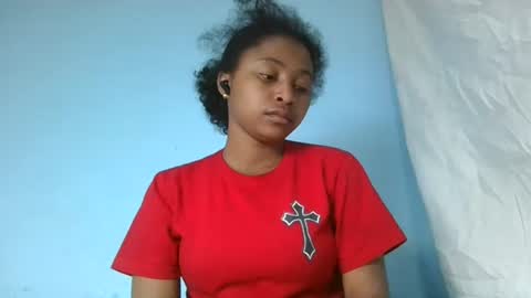 milinasy online show from July 2026 07:29:01 PM