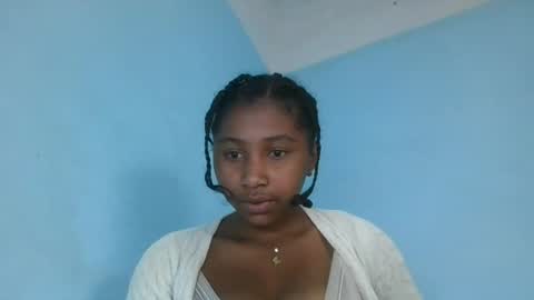 milinasy online show from July 2026 10:44:02 PM