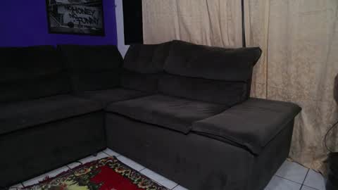 milioncouple online show from March 2025 04:41:01 AM