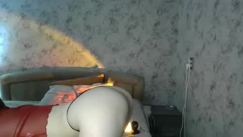 Snapshot of milissasii chatting on October 2025 01:57:02 PM milissasii online show from October 2025 01:57:02 PM