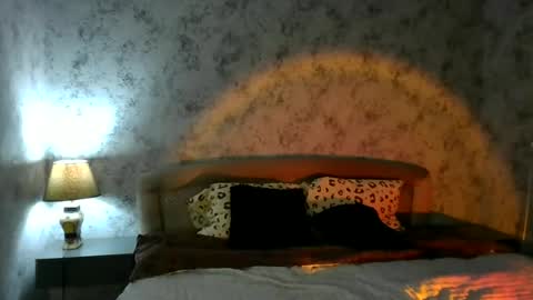 milissasii online show from June 2026 09:03:02 AM