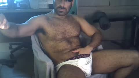 Snapshot of militaryx chatting on October 2025 11:01:02 PM militaryx online show from October 2025 11:01:02 PM