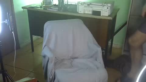 militaryx online show from November 2025 01:04:01 AM