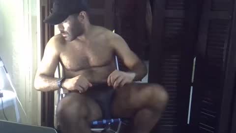 militaryx online show from February 2026 03:11:01 AM