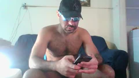 militaryx online show from April 2026 11:21:03 PM