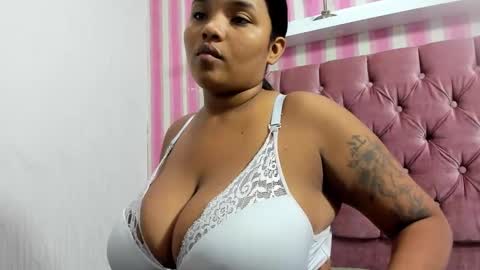 milk_19_ online show from January 2026 12:31:02 PM