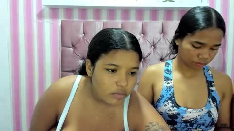 milk_19_ online show from February 2026 12:43:02 PM