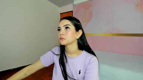 S O F I A online show from September 2025 01:01:01 PM