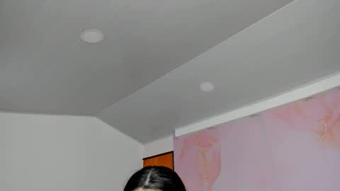 S O F I A online show from September 2025 12:06:01 PM