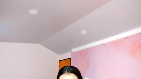 S O F I A online show from October 2025 12:25:02 PM