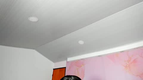 S O F I A online show from November 2025 10:47:01 AM