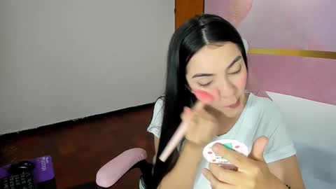 S O F I A online show from November 2025 10:48:02 AM