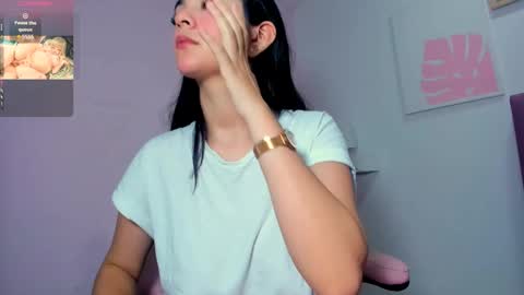 S O F I A online show from November 2025 11:16:02 AM