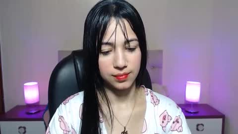 luci online show from October 2025 10:52:02 AM