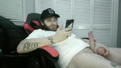 Snapshot of milk_tank1 chatting on December 2025 02:18:01 AM milk_tank1 online show from December 2025 02:18:01 AM