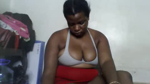 kinwity online show from December 2024 01:33:01 PM