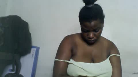 kinwity online show from December 2024 08:50:01 AM