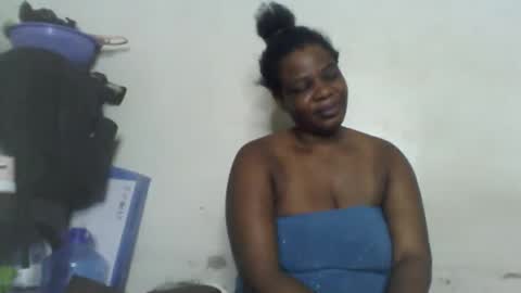 kinwity online show from December 2024 07:54:02 AM