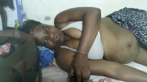 kinwity online show from January 2025 08:59:01 PM