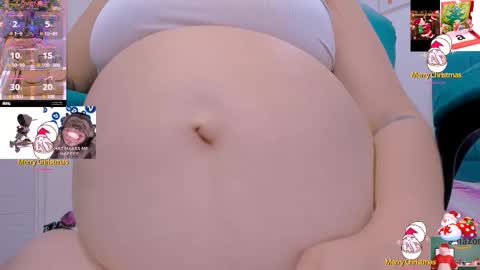 Snapshot of milk_zafira chatting on October 2025 02:19:02 AM milk_zafira online show from October 2025 02:19:02 AM