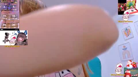 Snapshot of milk_zafira chatting on October 2025 01:11:01 AM milk_zafira online show from October 2025 01:11:01 AM