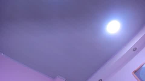 Snapshot of milk_zafira chatting on November 2025 02:44:01 AM milk_zafira online show from November 2025 02:44:01 AM