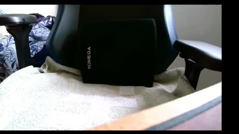 milkcock83 online show from March 2026 02:32:01 PM