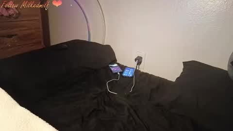 milkedmilf online show from December 2025 06:41:02 AM