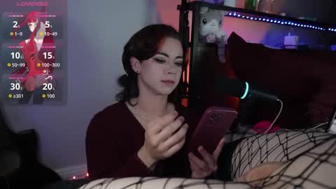 Snapshot of milkingmarlo chatting on September 2025 01:40:02 AM milkingmarlo online show from September 2025 01:40:02 AM