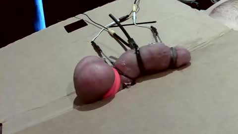 milk me dry online show from March 2026 02:44:01 PM