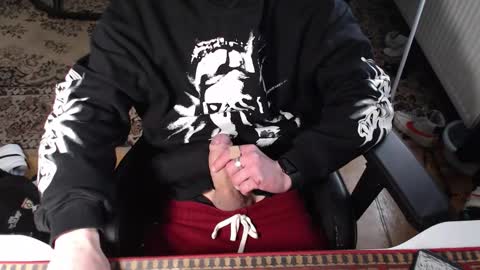 Snapshot of milkmeup_thick chatting on February 2026 07:36:01 AM milkmeup_thick online show from February 2026 07:36:01 AM