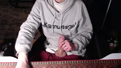 Snapshot of milkmeup_thick chatting on February 2026 10:13:02 PM milkmeup_thick online show from February 2026 10:13:02 PM