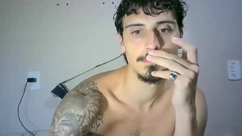 milkoffee online show from December 2024 02:09:01 AM