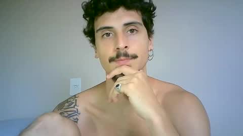 milkoffee online show from December 2024 04:53:01 PM