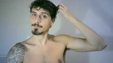 milkoffee online show from December 2024 08:18:01 PM