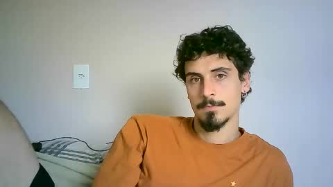 milkoffee online show from December 2024 01:33:01 PM