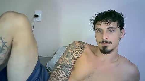 milkoffee online show from December 2024 09:12:02 PM