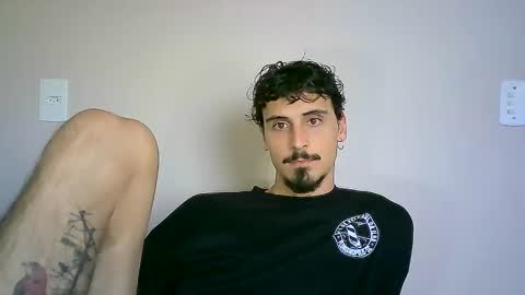 milkoffee online show from December 2024 07:53:02 PM