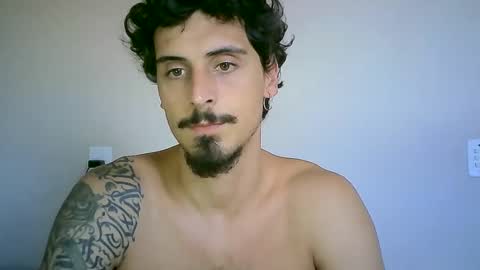 milkoffee online show from January 2025 05:16:02 PM