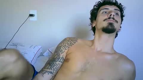 milkoffee online show from January 2025 05:42:02 PM