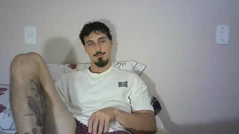 milkoffee online show from January 2025 11:08:01 PM