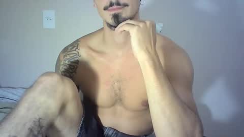 milkoffee online show from January 2025 10:27:02 PM