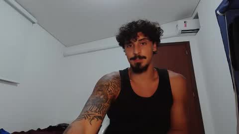 milkoffee online show from February 2026 02:18:02 AM