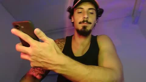 milkoffee online show from March 2026 02:23:01 AM